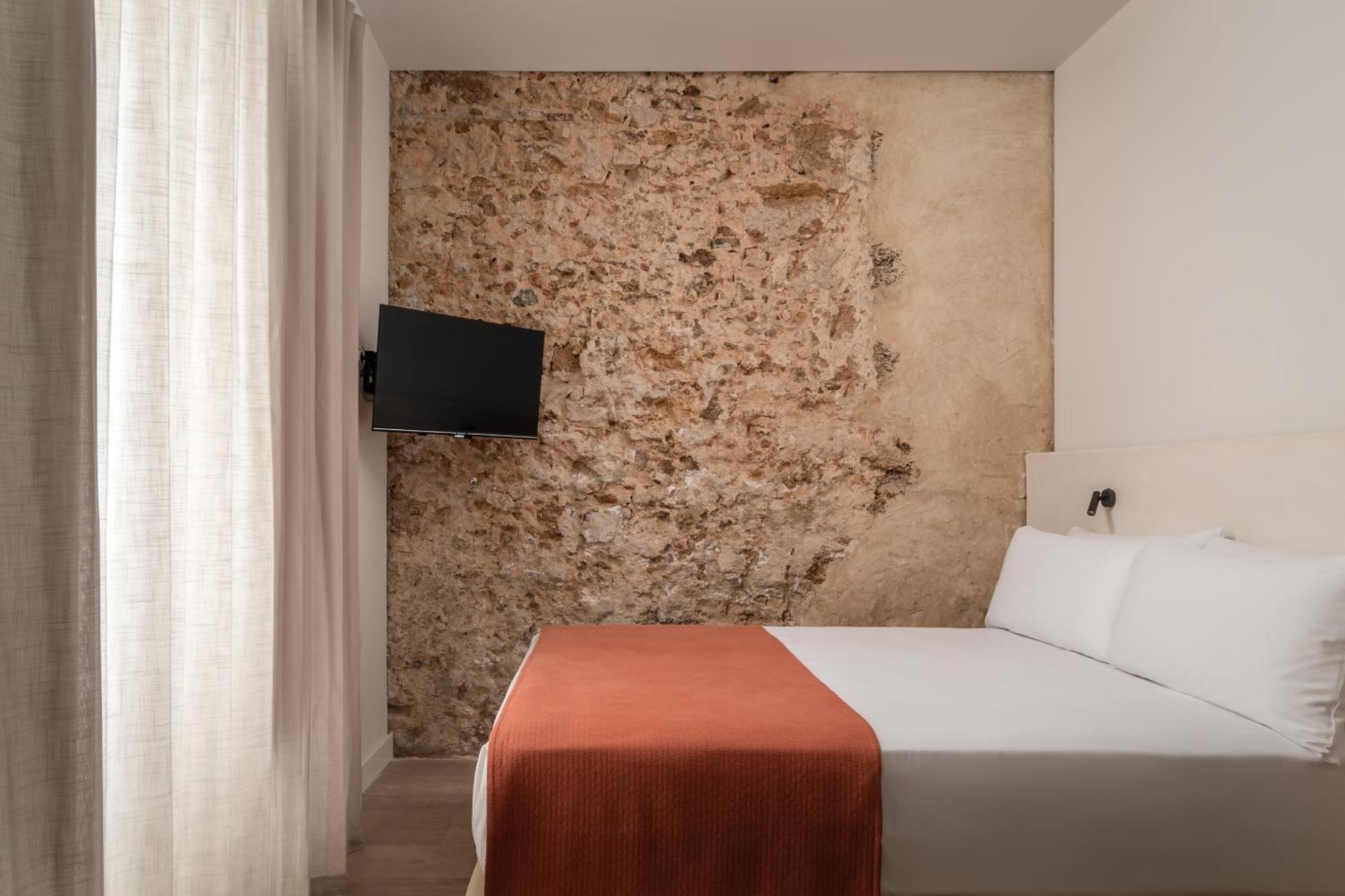 Bypillow Casa Gades Cádiz Exterior photo