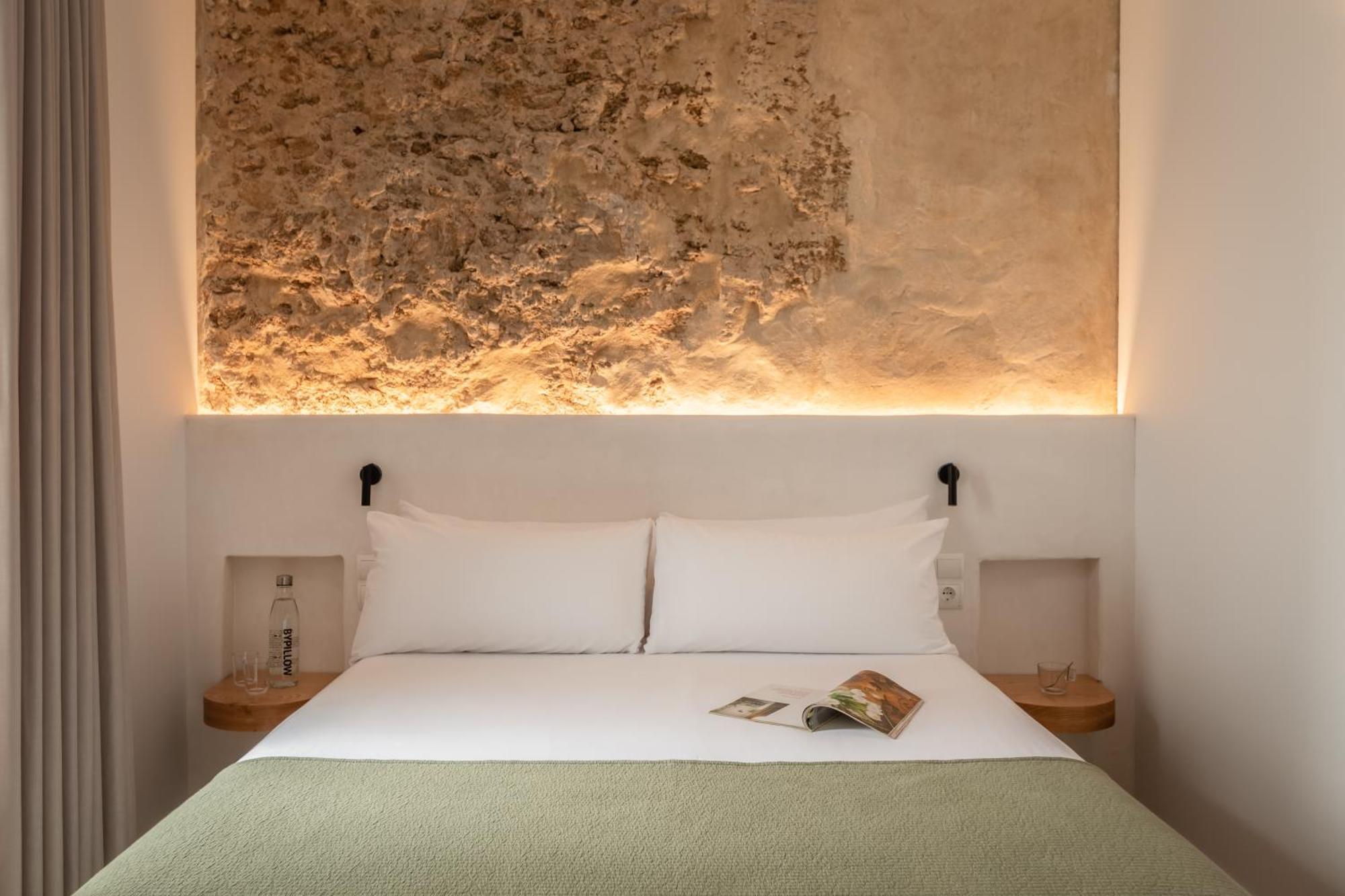 Bypillow Casa Gades Cádiz Exterior photo