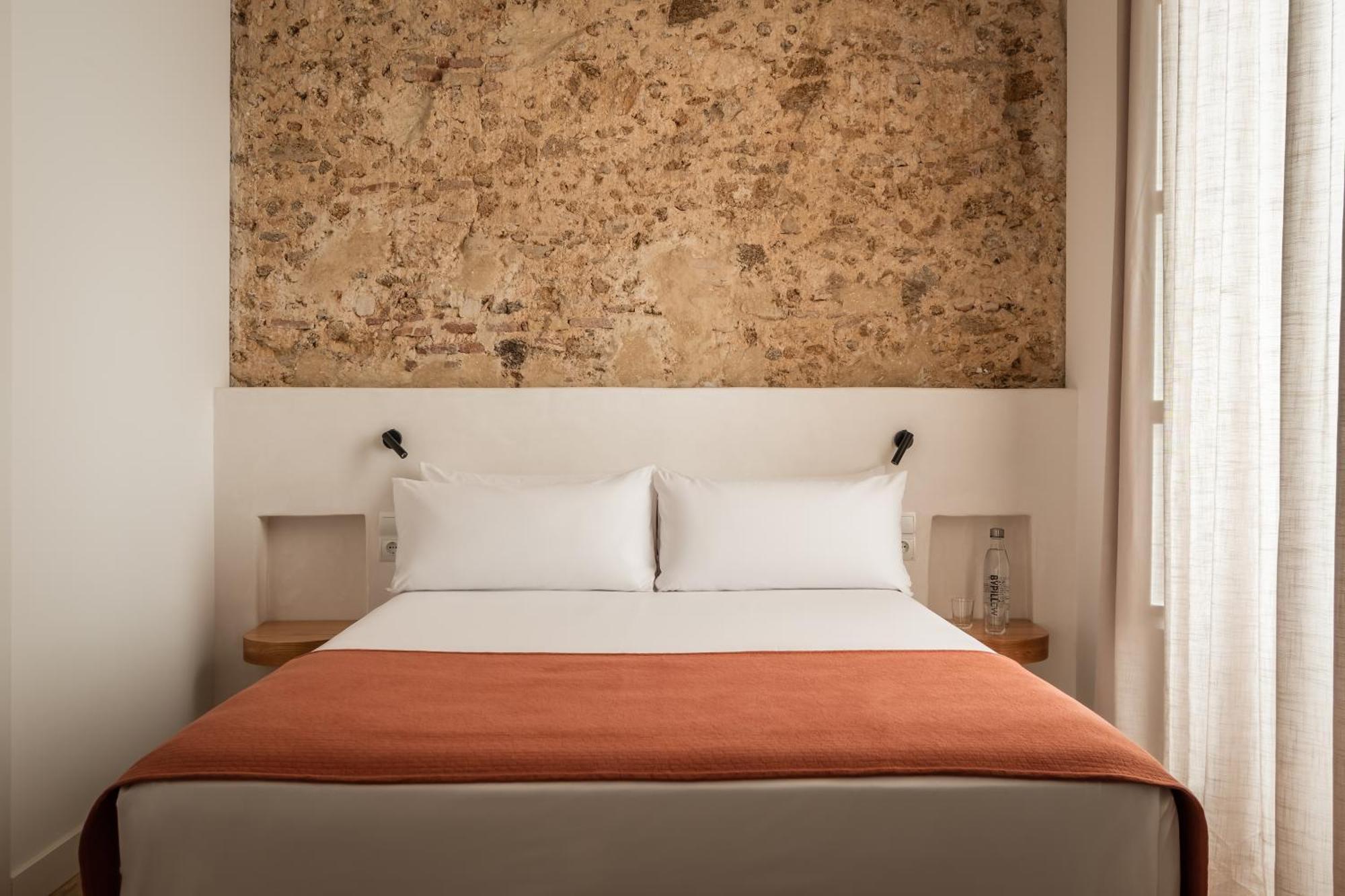 Bypillow Casa Gades Cádiz Exterior photo