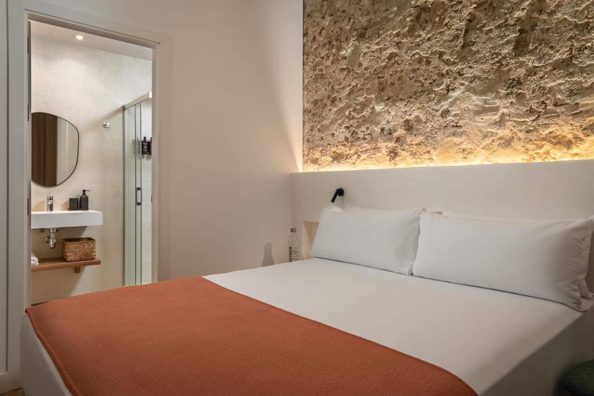 Bypillow Casa Gades Cádiz Exterior photo